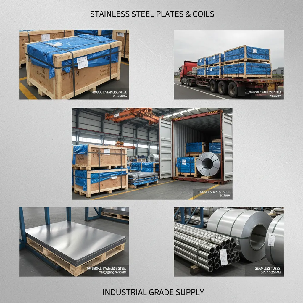 2b finish stainless steel plate wholesale