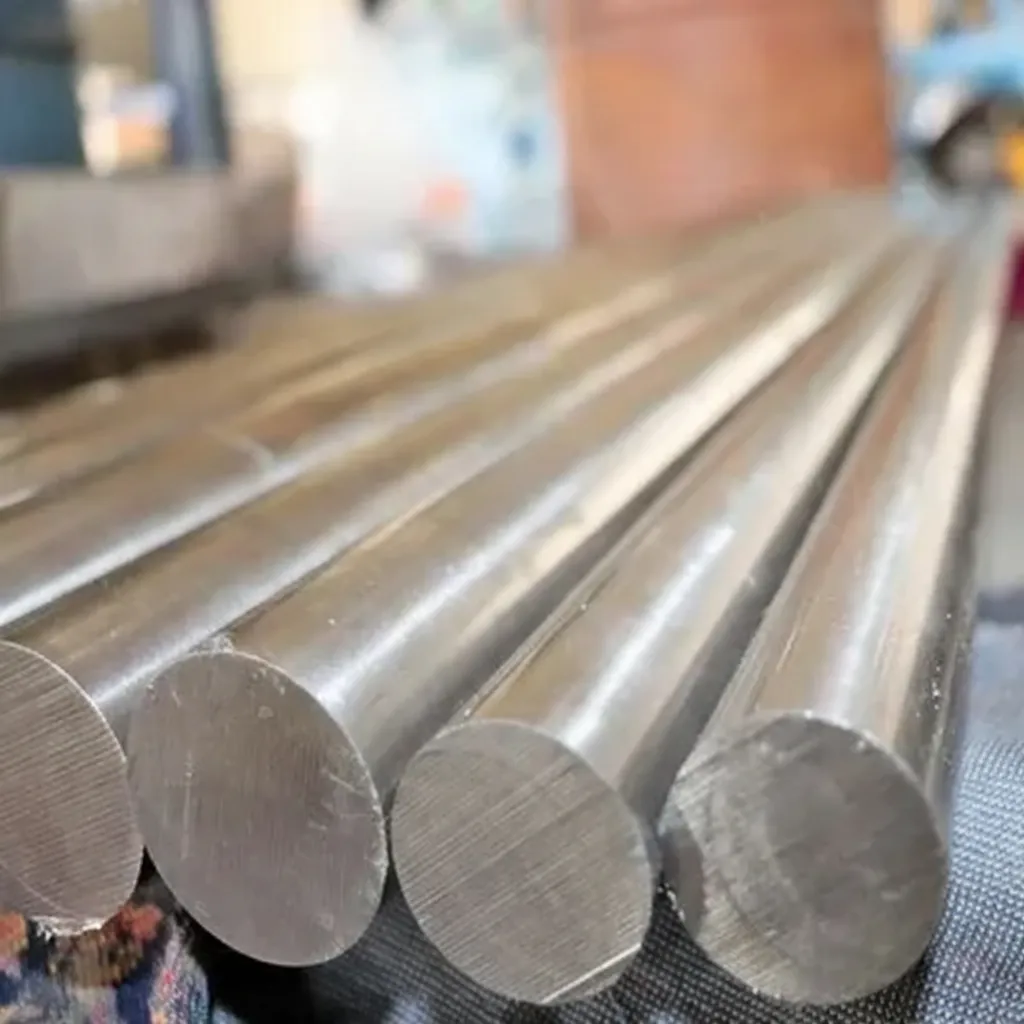 20mm stainless steel rod image thumbnail