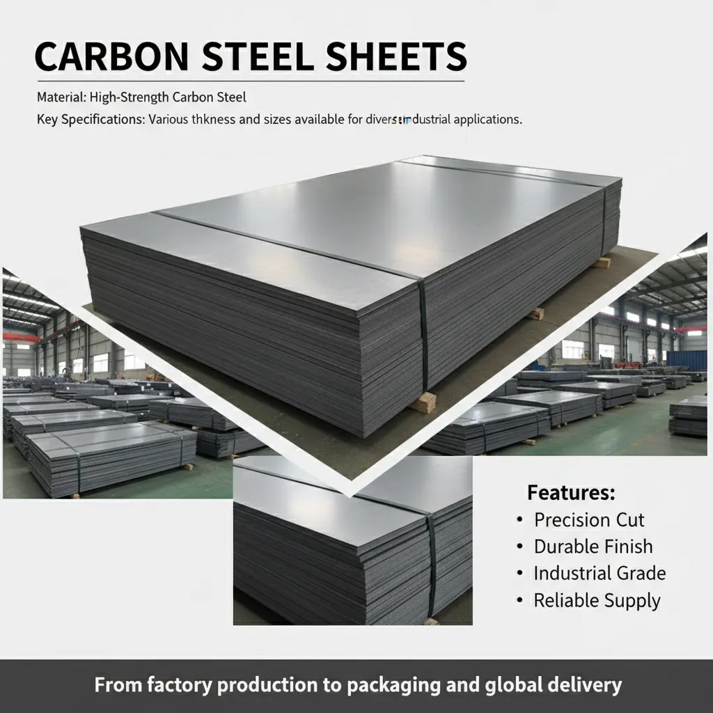 10mm ship plate supplier