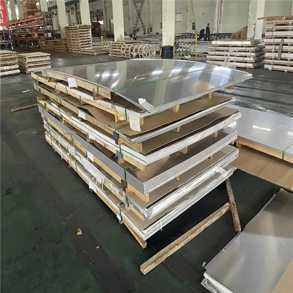 decorative stainless steel plate image thumbnail