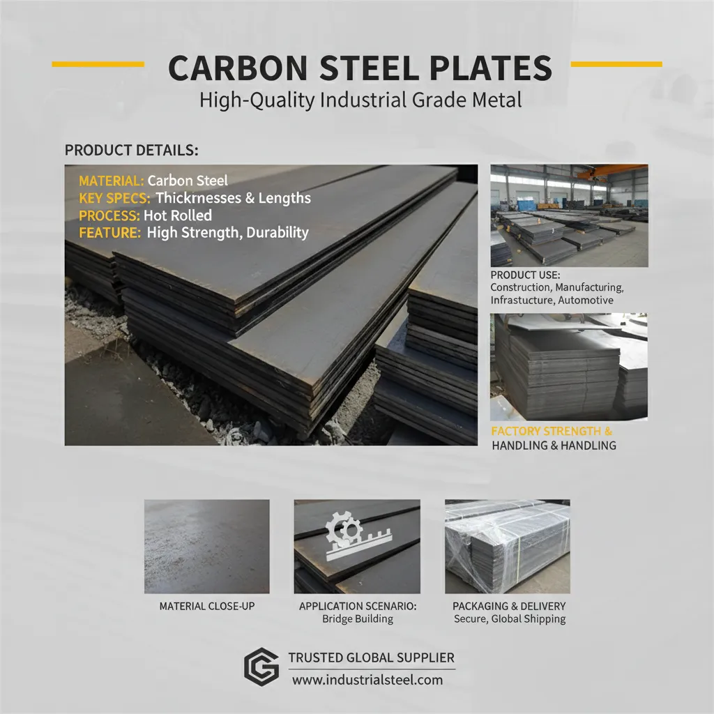 DH36 ship plate supplier