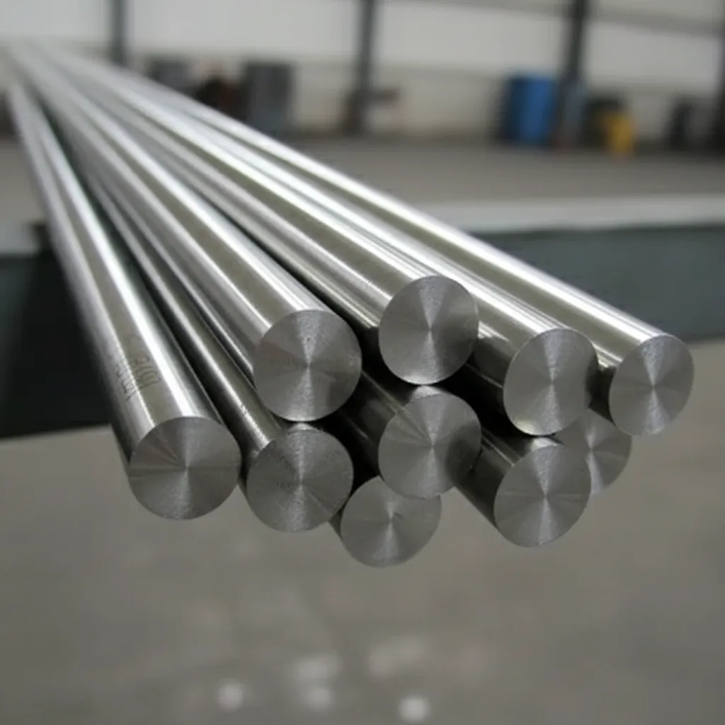 20mm stainless steel rod image thumbnail