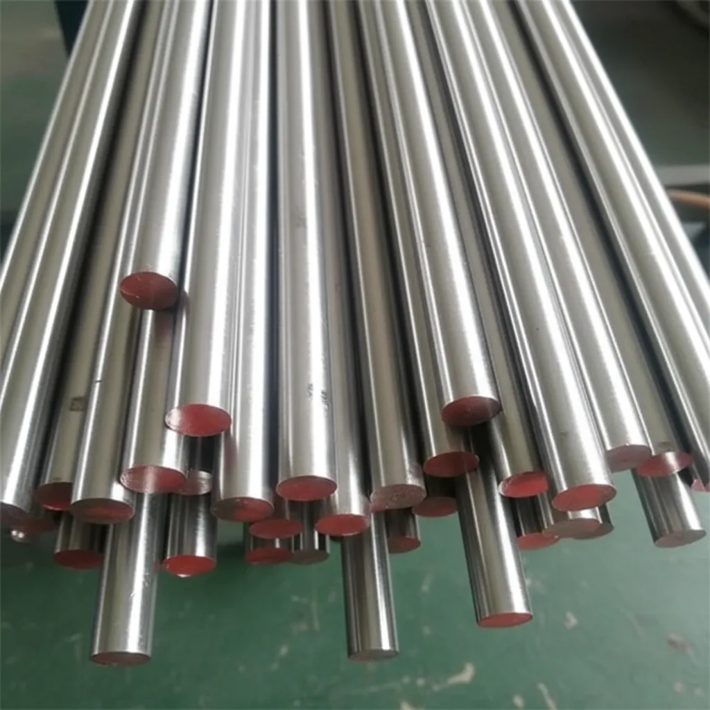 20mm stainless steel rod image thumbnail