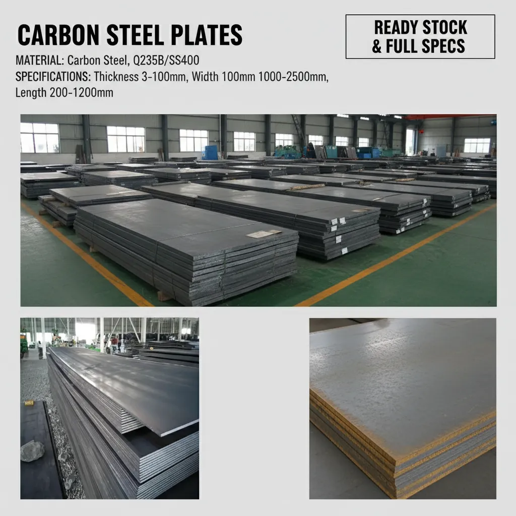 cargo ship plate China