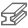 Steel profiles
