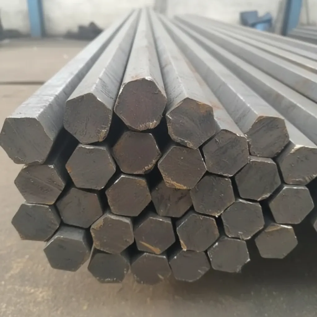 alloy tool steel bar image thumbnail