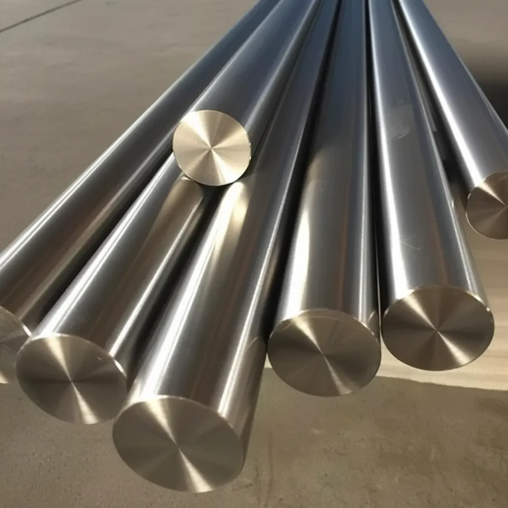 304 stainless steel bar image thumbnail