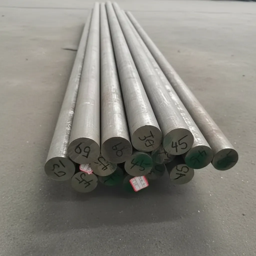 alloy tool steel bar image thumbnail