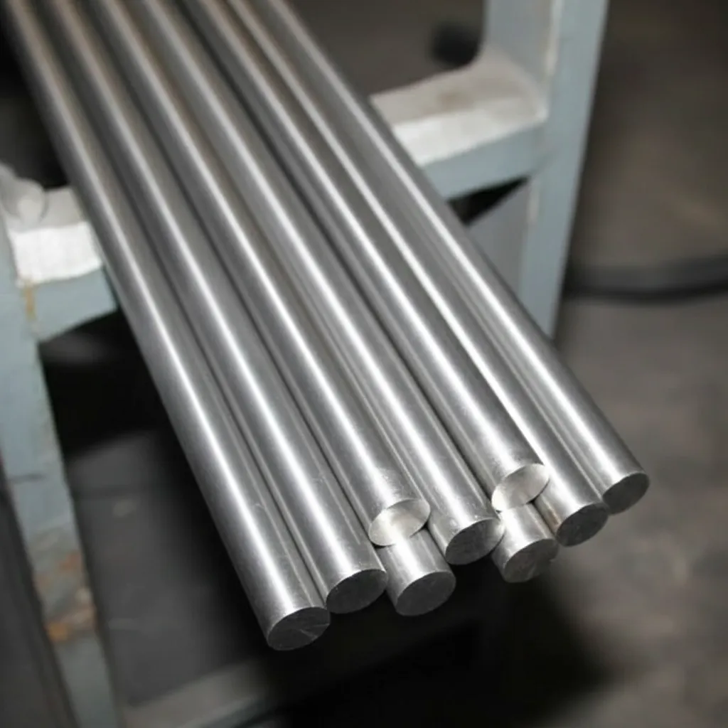 mold steel bar image thumbnail