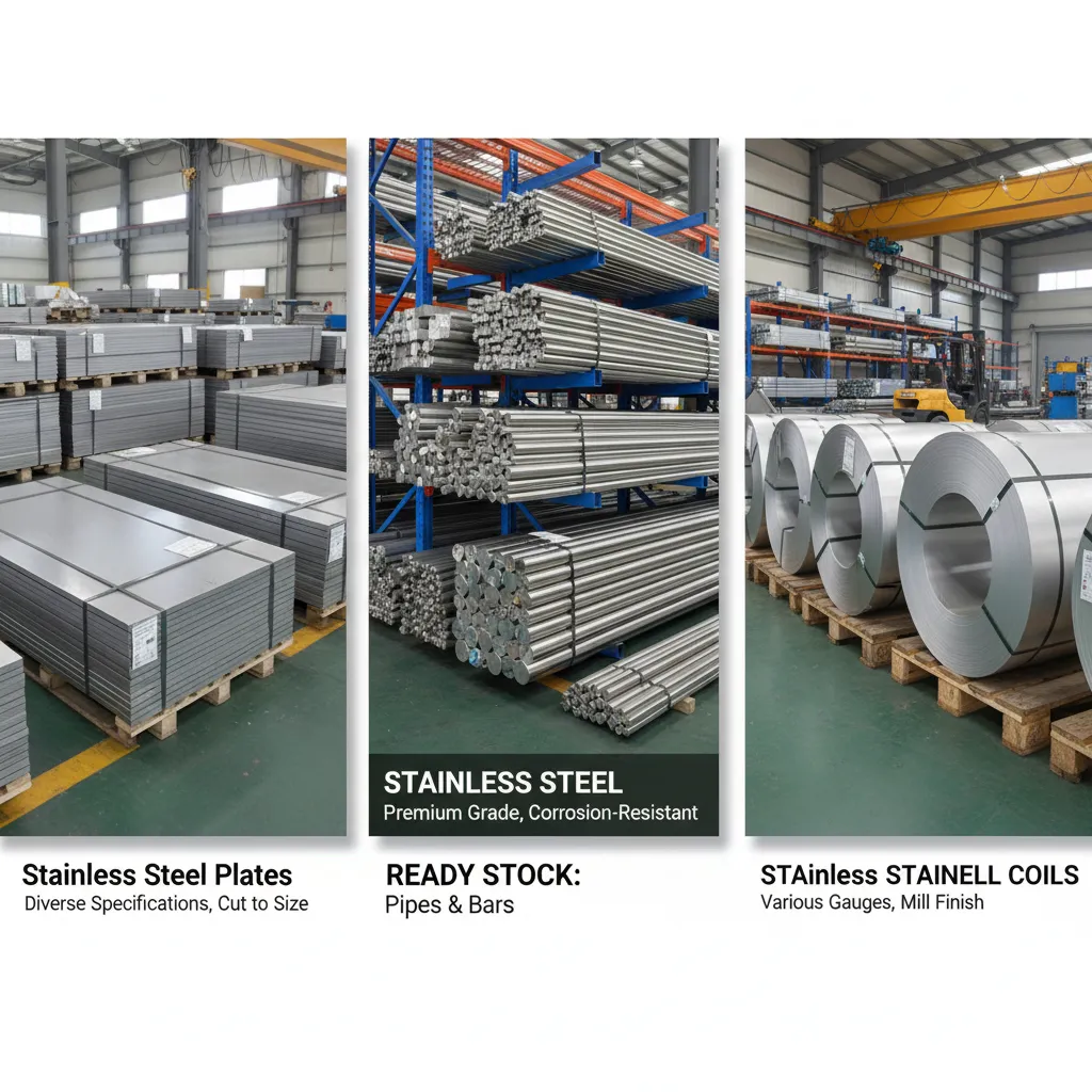 mold steel bar China