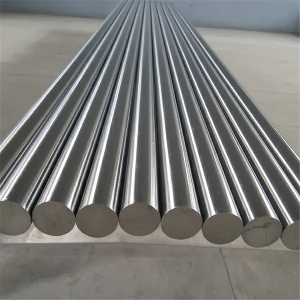 316 stainless steel bar image thumbnail