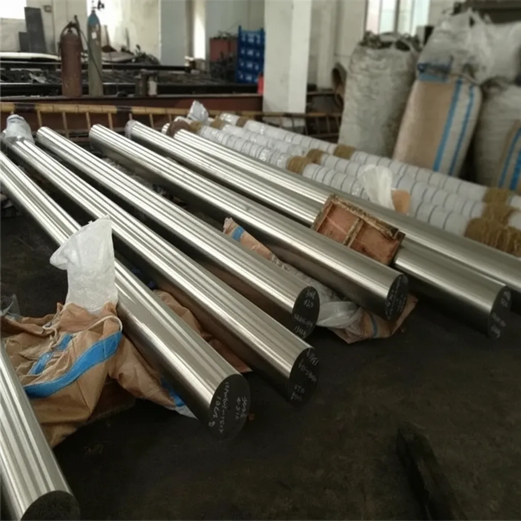 mold steel bar image thumbnail