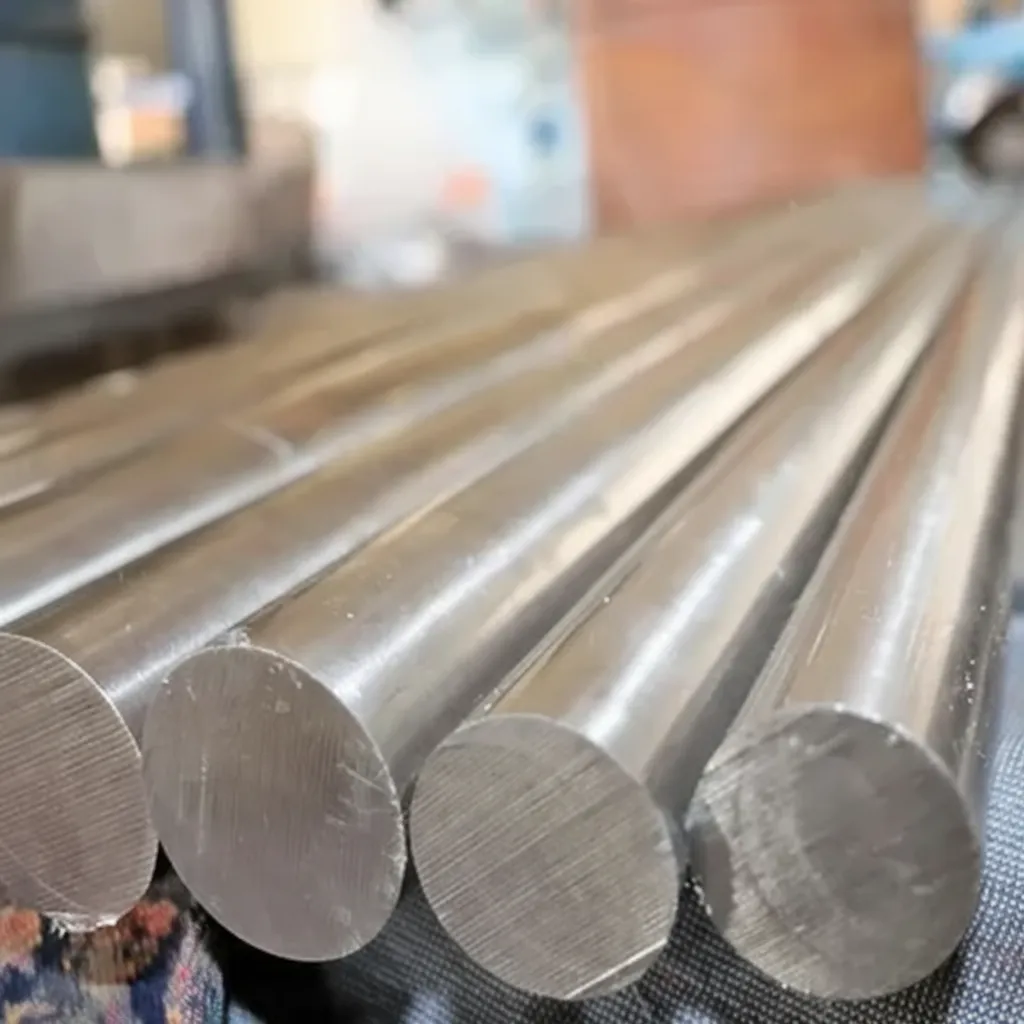 stainless steel round bar image thumbnail