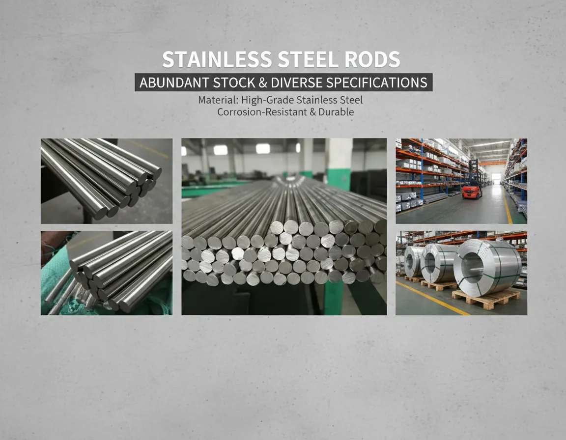 Bearing steel bar China