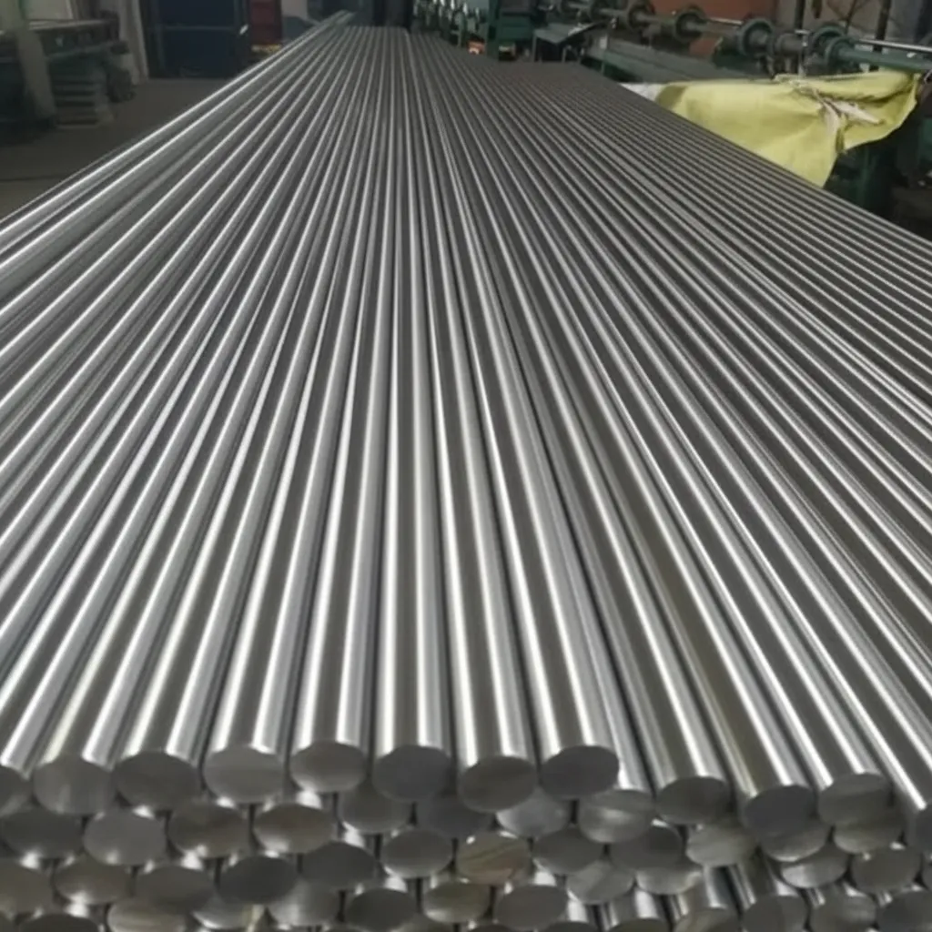 stainless steel bar image thumbnail