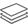 steel plate
