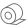 steel coil
