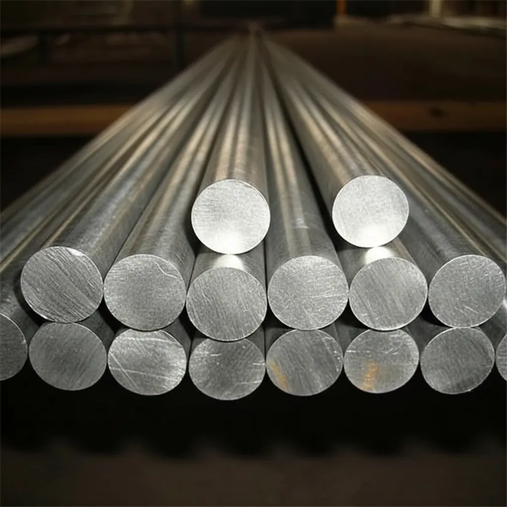 cold drawn stainless steel bar image thumbnail