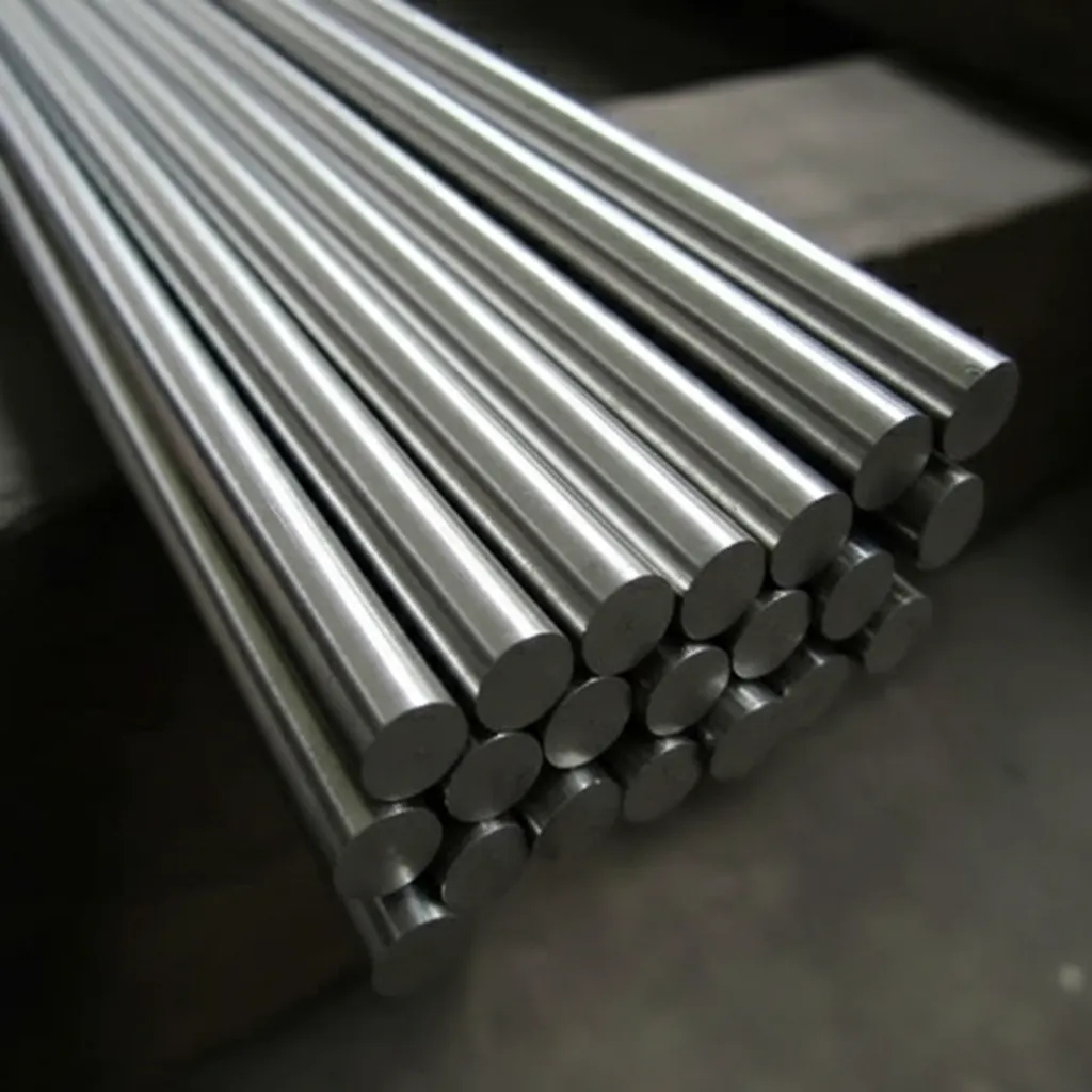 304 stainless steel bar image thumbnail