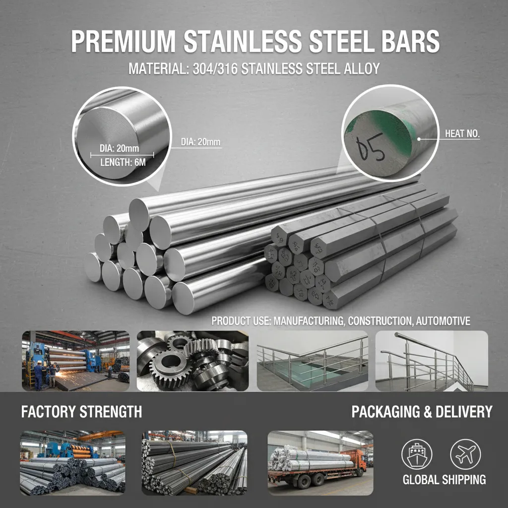 alloy tool steel bar supplier