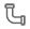 Switch/fittings