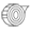 Coated steel