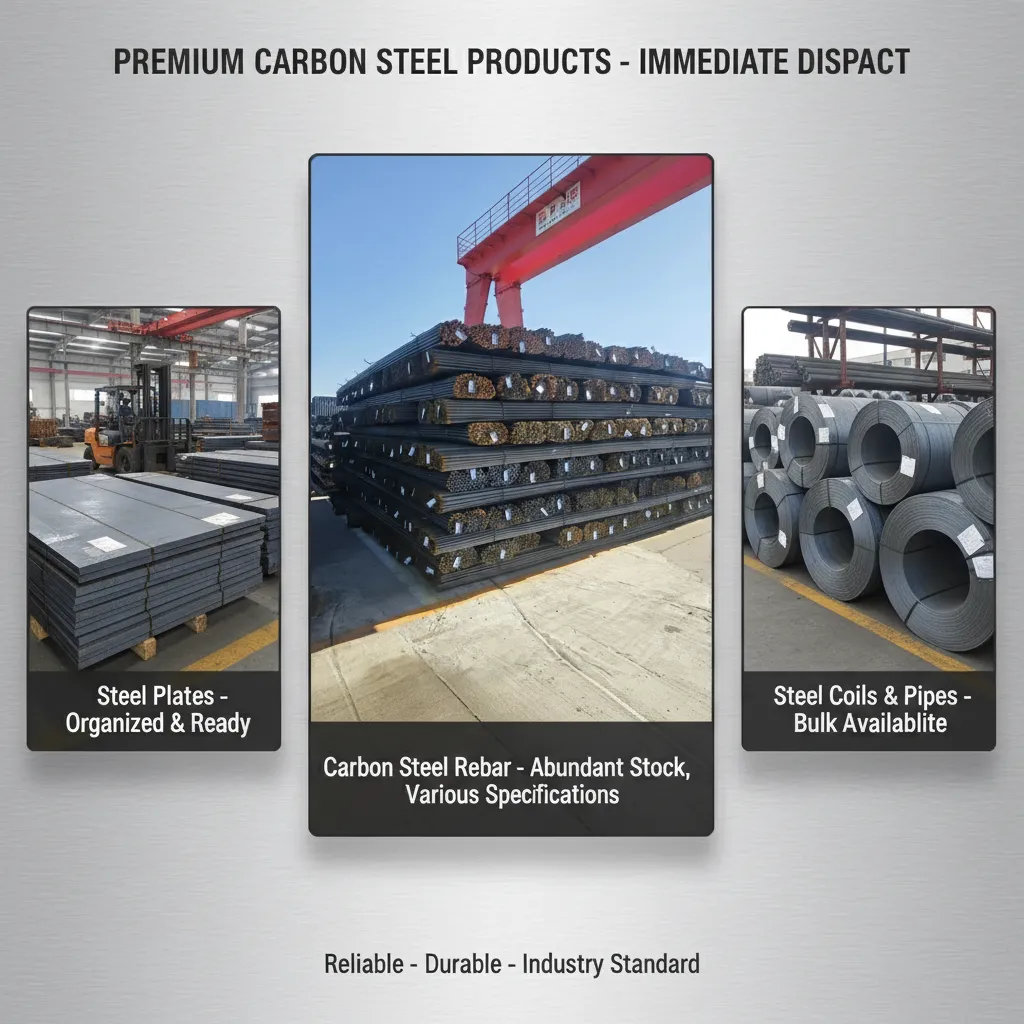 Annealed alloy steel bars China