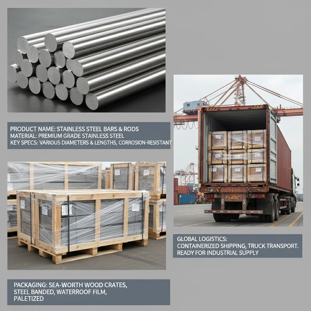 mold steel bar manufacturer
