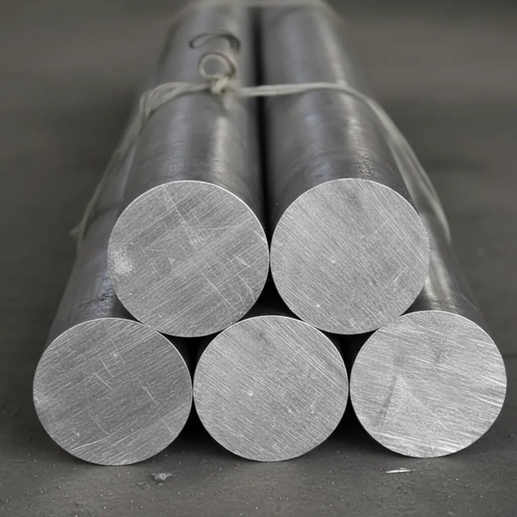 cold drawn stainless steel bar image thumbnail