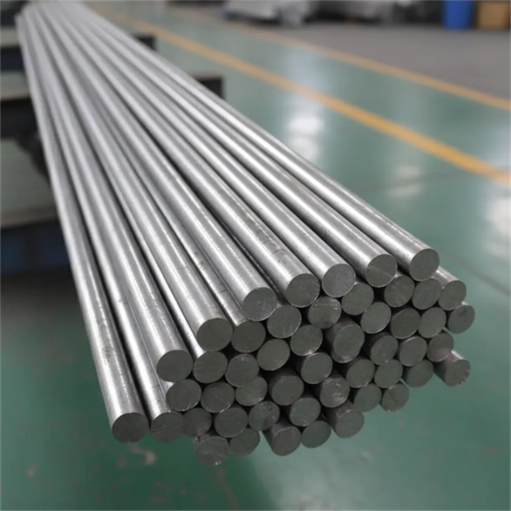 304 stainless steel bar image thumbnail