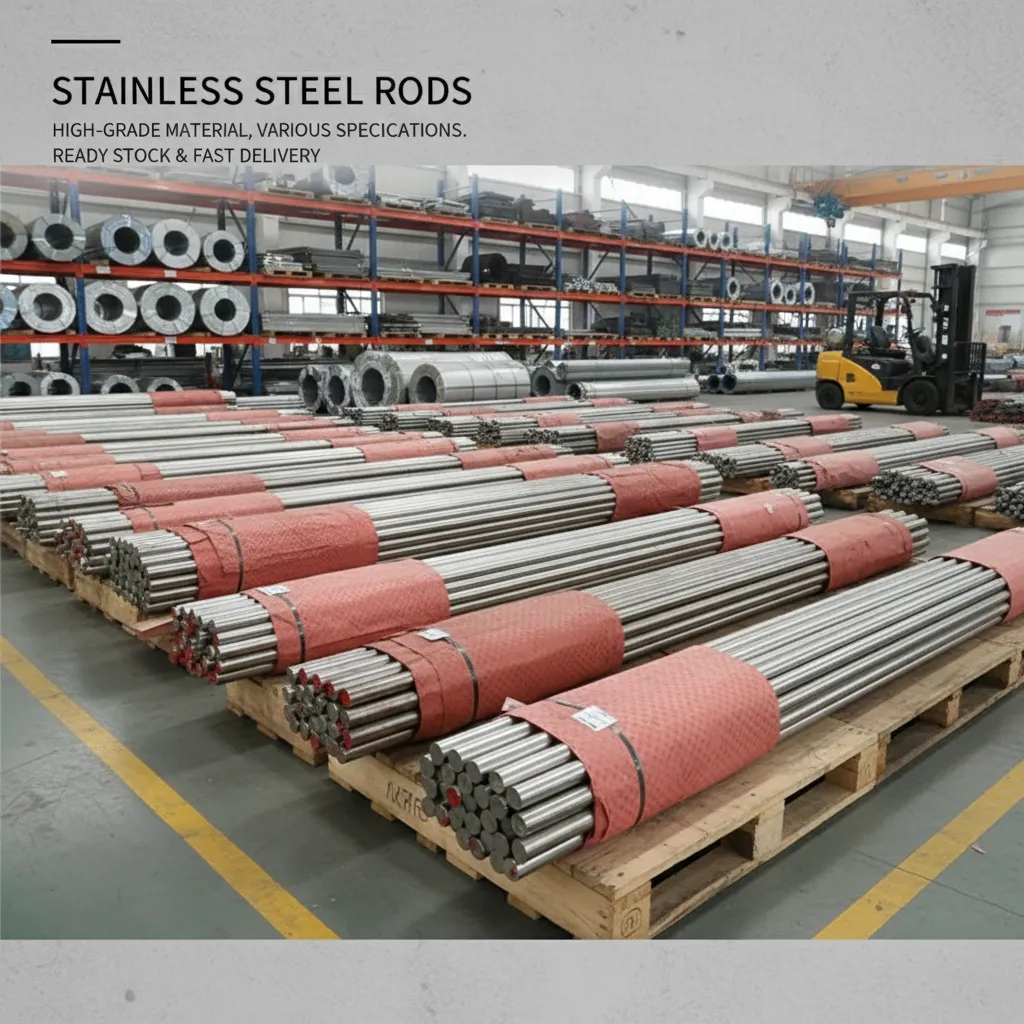 SKD11 tool steel bar China