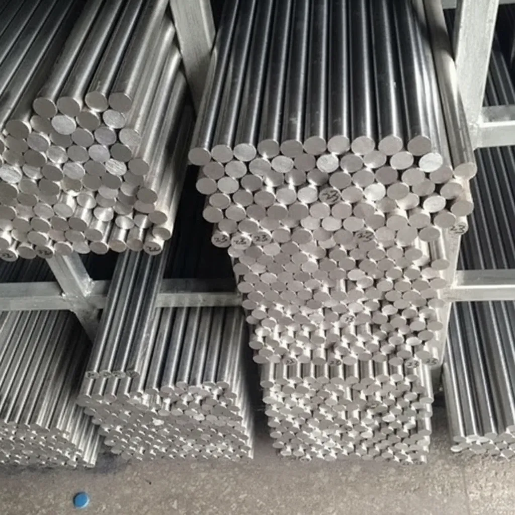 stainless steel bar image thumbnail