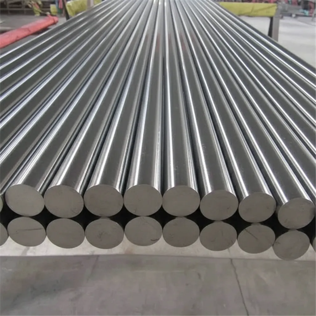 polished stainless steel bar image thumbnail
