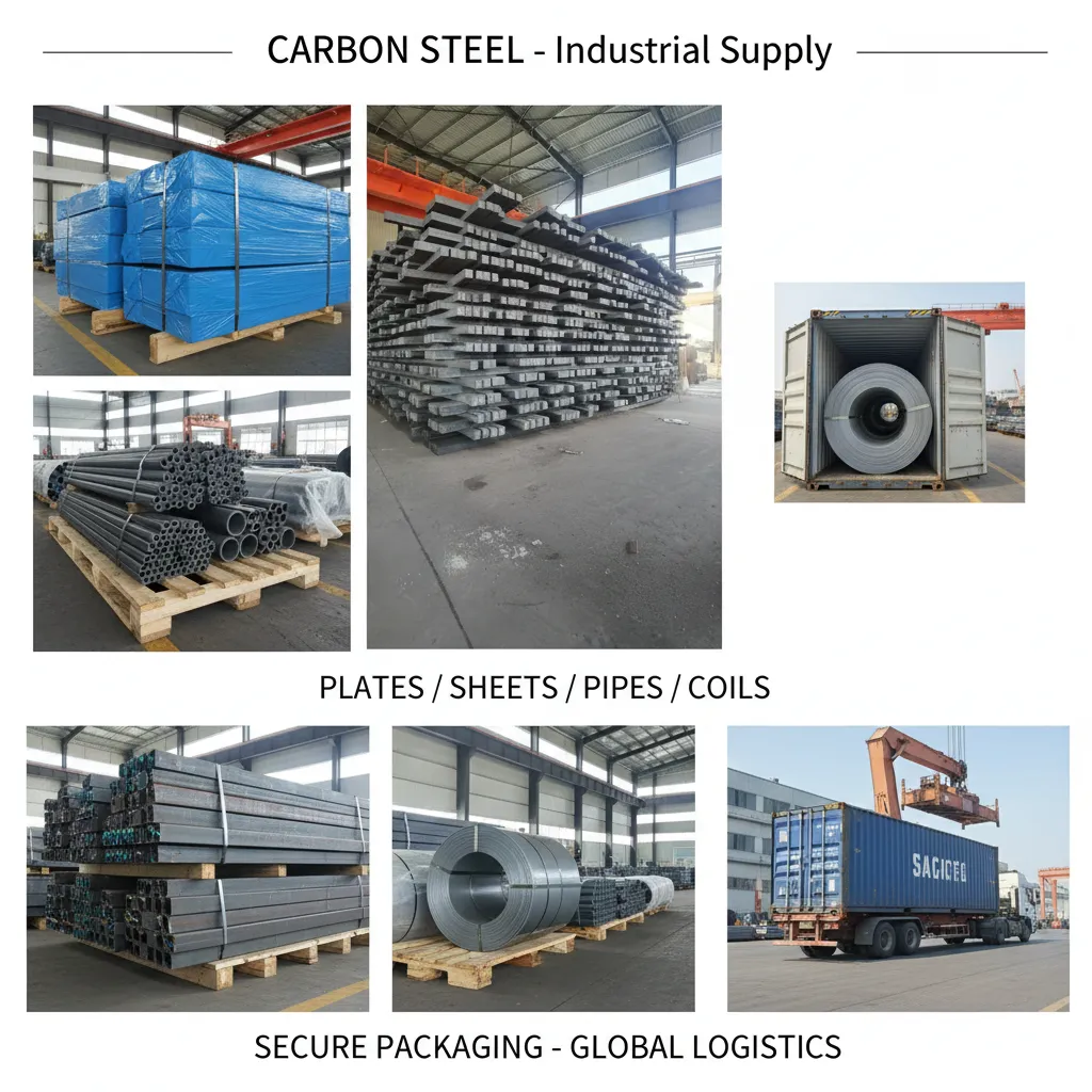 steel billet wholesale