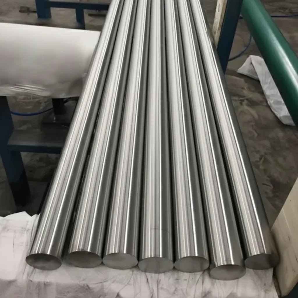 mold steel bar image thumbnail