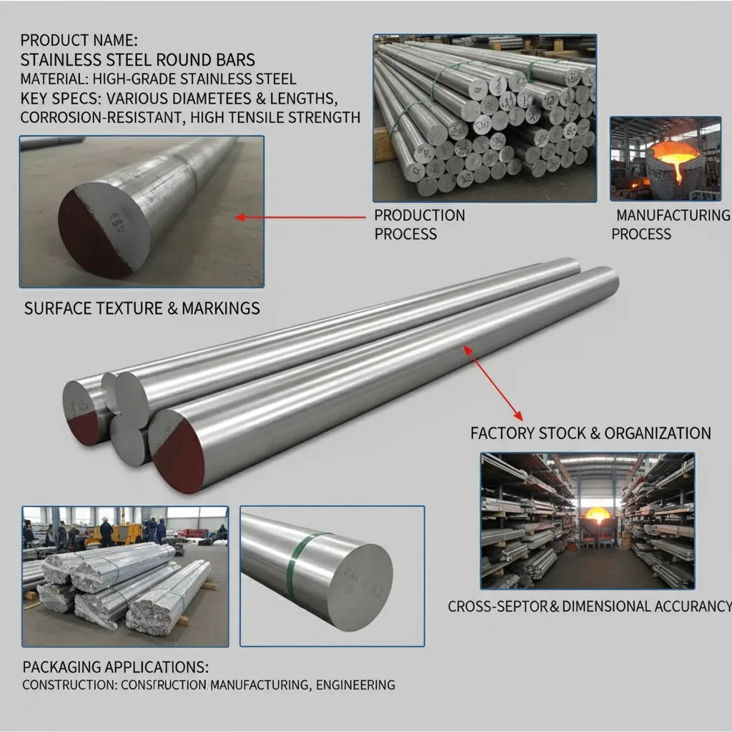 tool steel bar supplier
