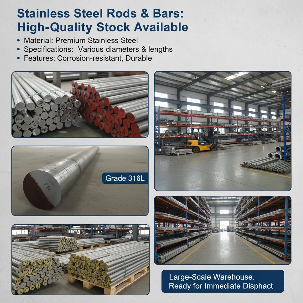 tool steel bar wholesale