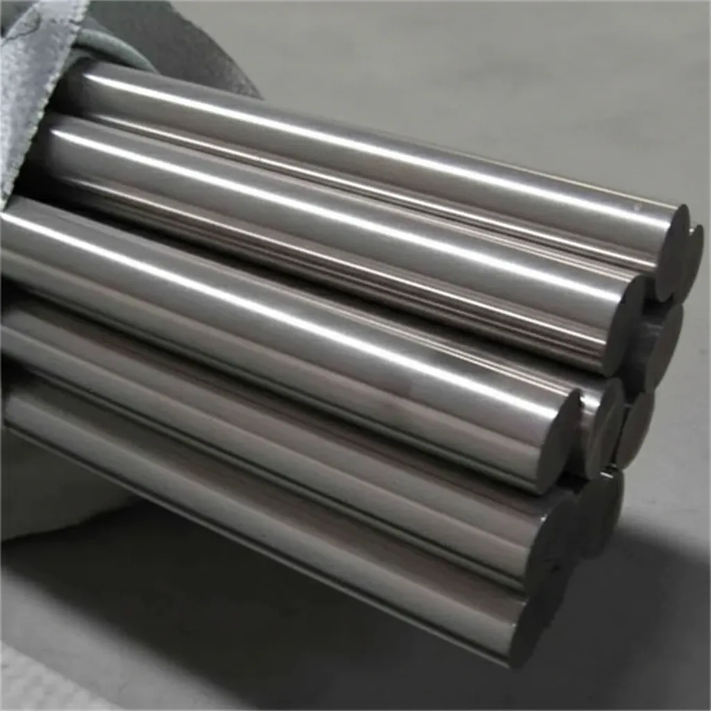 316 stainless steel bar image thumbnail