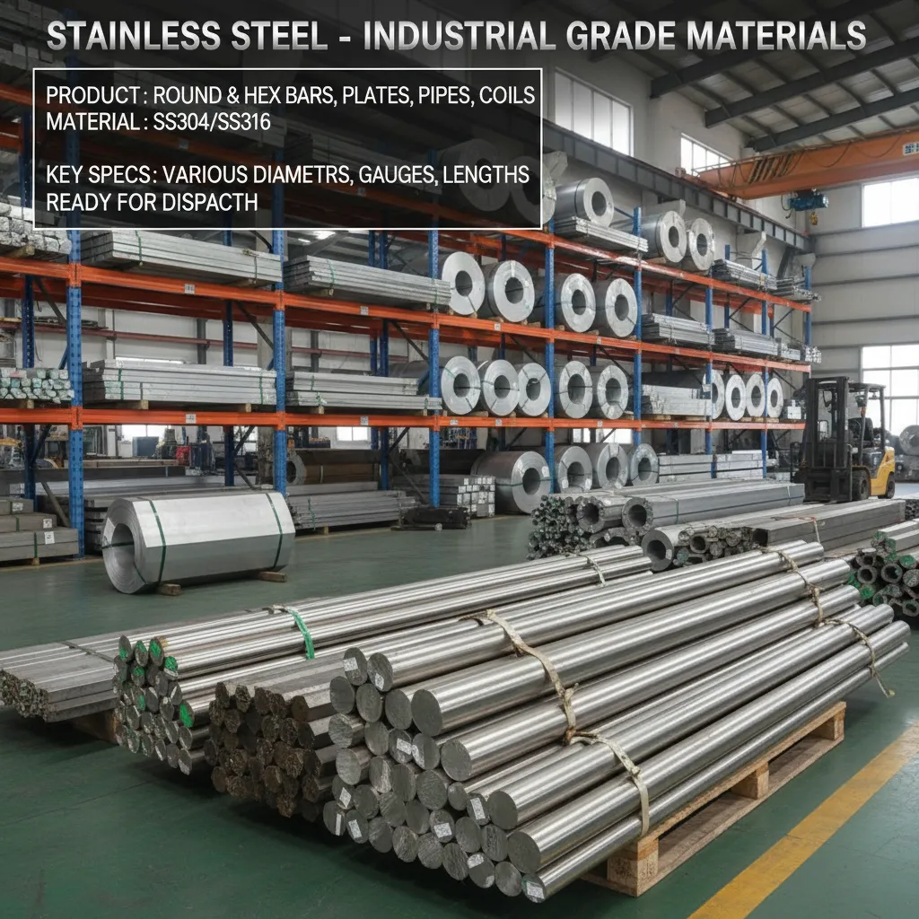 alloy tool steel bar wholesale