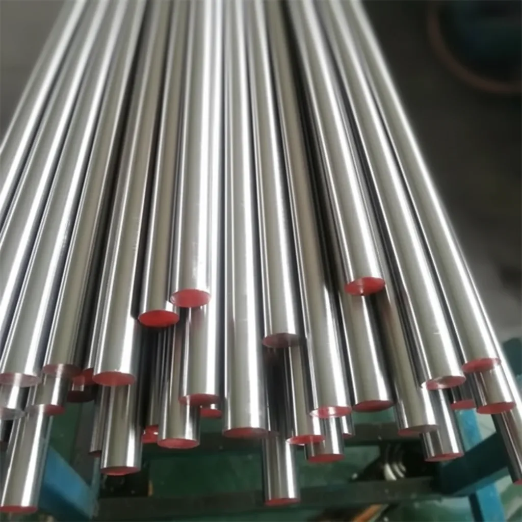 tool steel bar image thumbnail