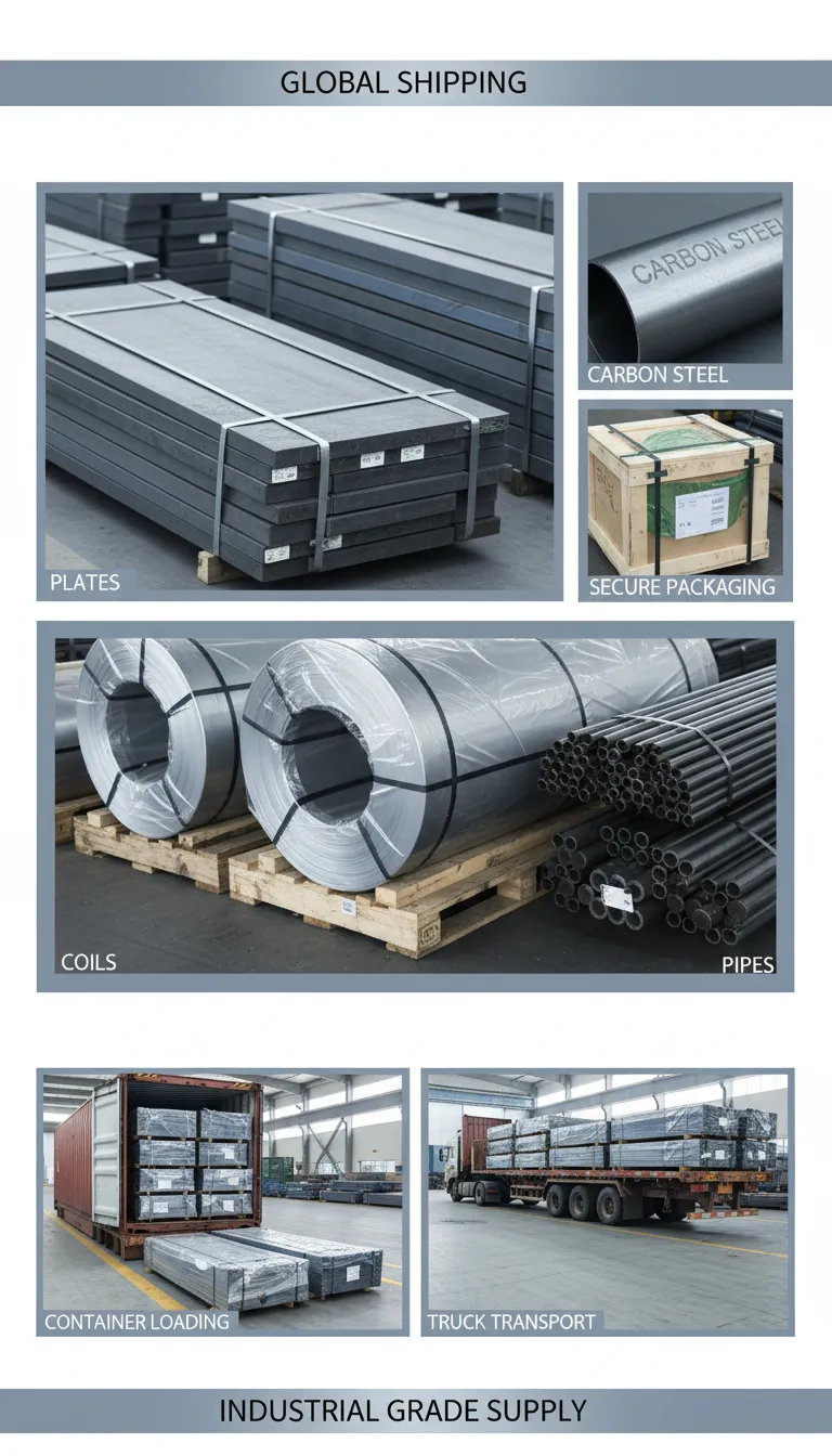 hot-rolled steel billet wholesale
