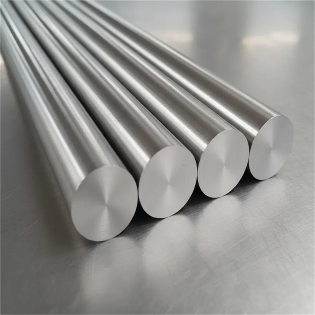 polished stainless steel bar image thumbnail