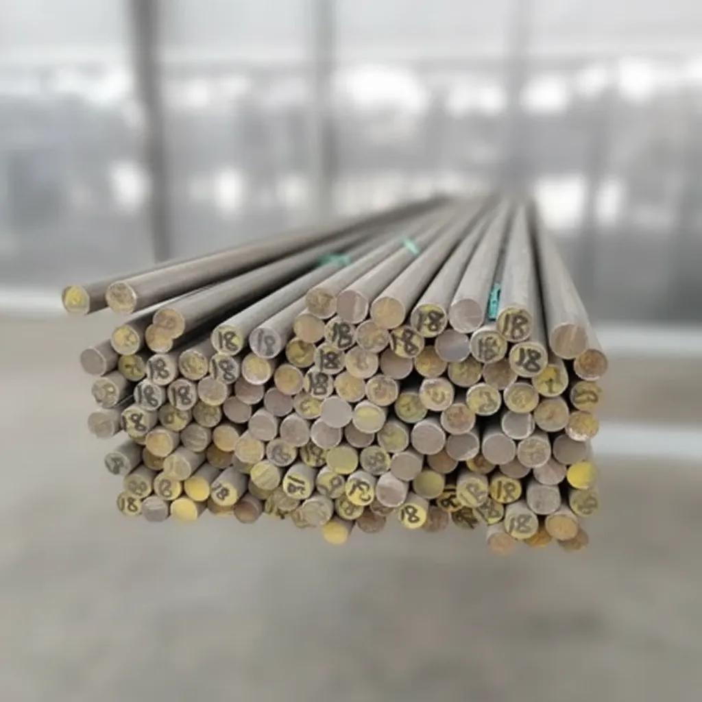 tool steel bar image thumbnail