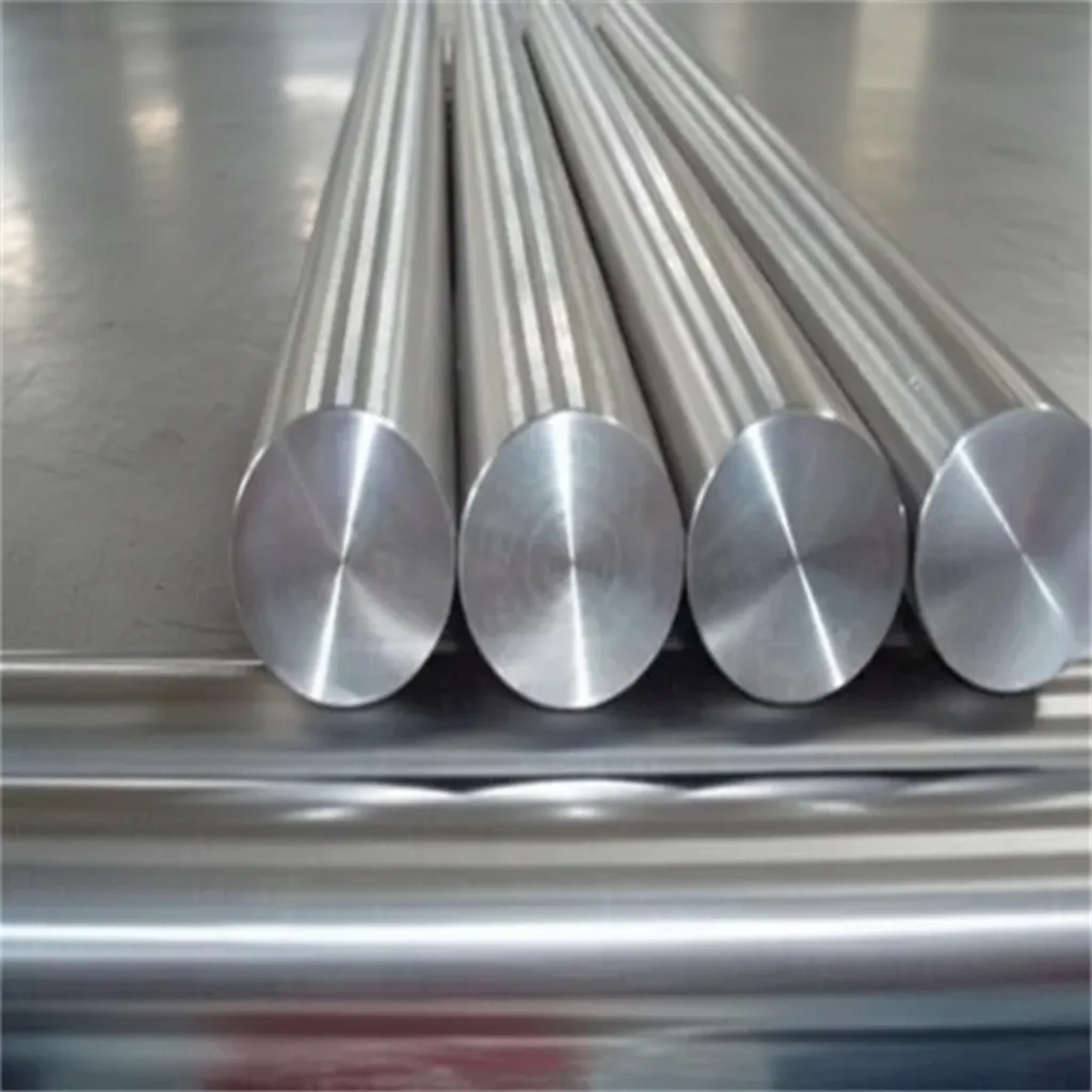 316 stainless steel bar image thumbnail