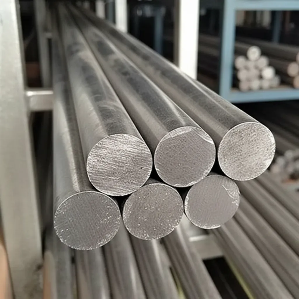 stainless steel bar image thumbnail