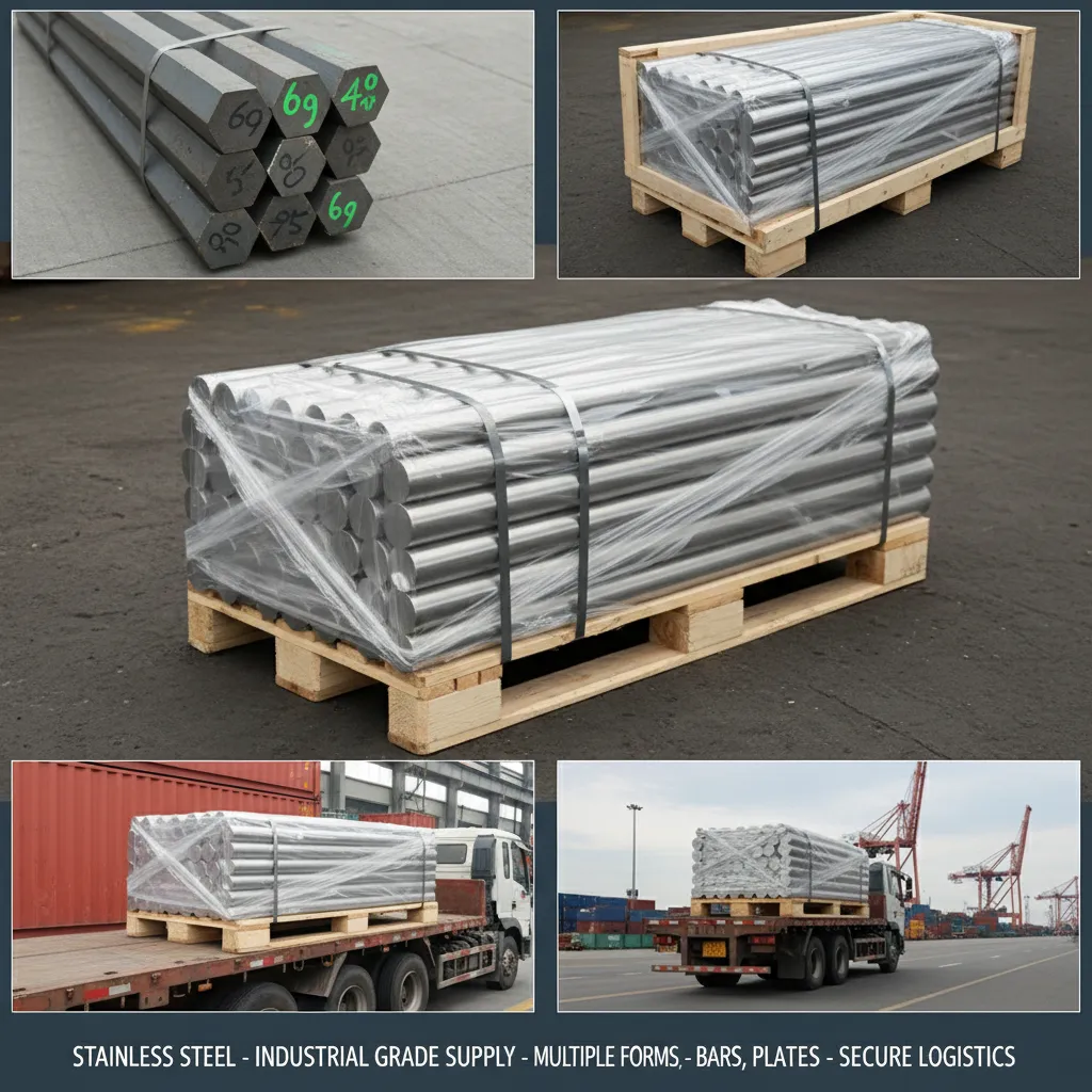 alloy tool steel bar manufacturer