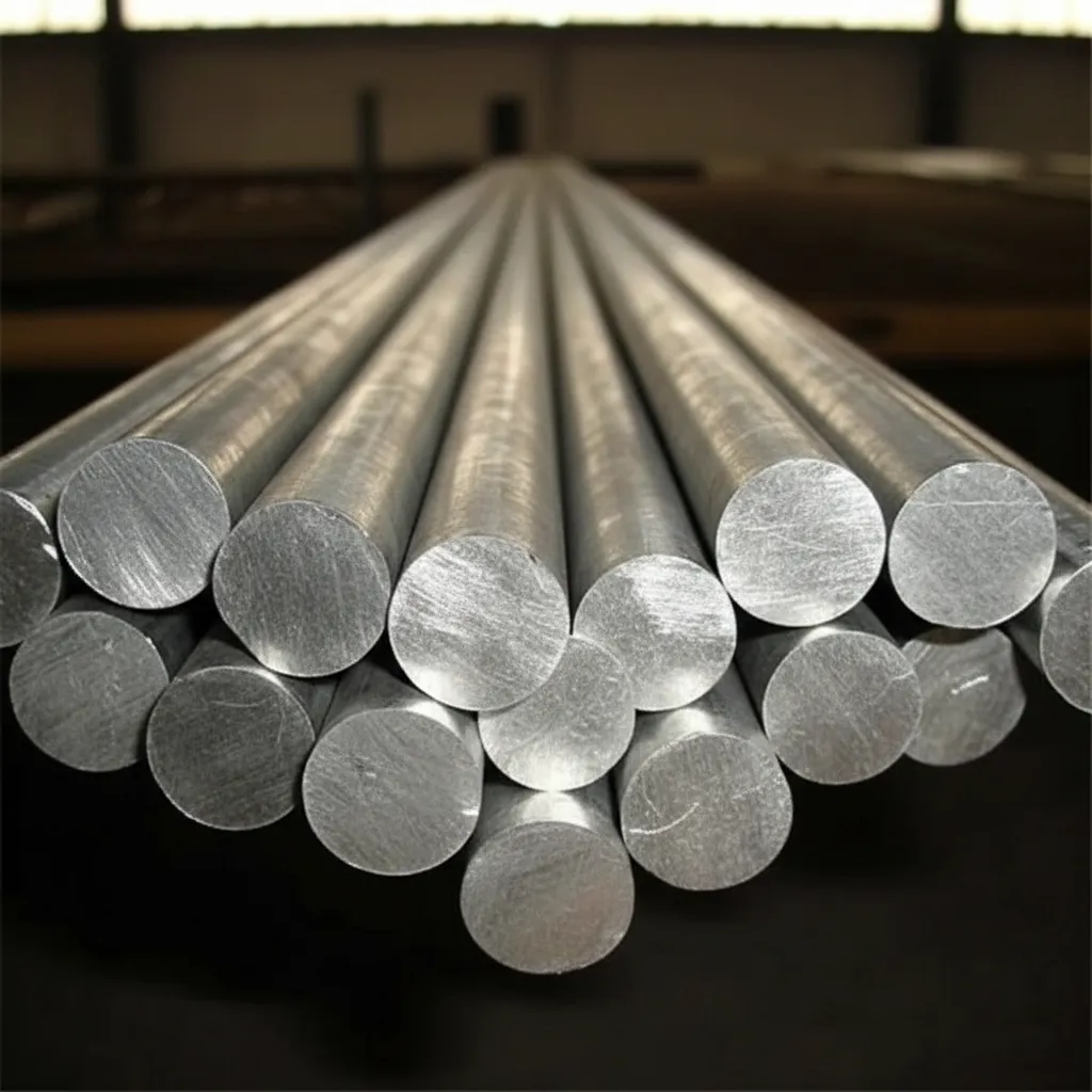 mold steel bar image thumbnail