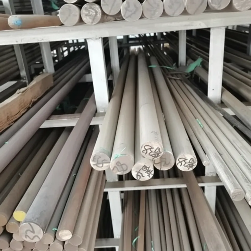 tool steel bar image thumbnail