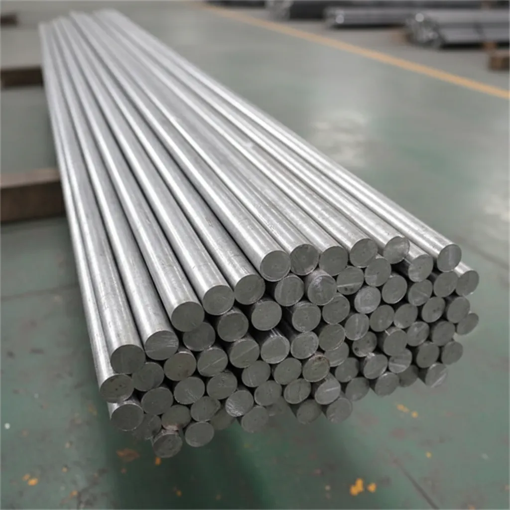 316 stainless steel bar image thumbnail