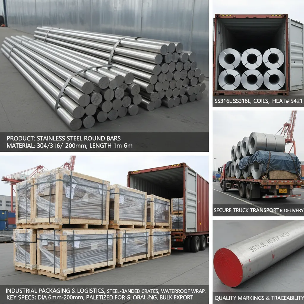 tool steel bar manufacturer